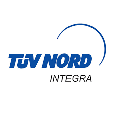 TUV_NORD_logo