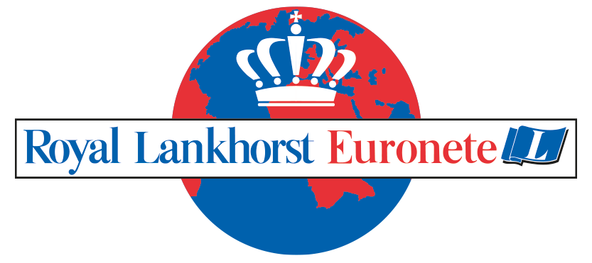 Royal Lankhorst Euronete Group BV
